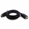 Переходник DisplayPort to VGA Cablexpert (CCP-DPM-VGAM-6) - Image 2