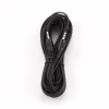 Кабель мультимедійний 3.5mm M to 3.5mm M 2.0m Cablexpert (CCA-404-2M) - Image 2