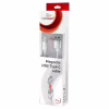 Дата кабель USB 2.0 AM to USB-C 1.0m magnet Cablexpert (CC-USB2-AMUCMM-1M) - Image 2