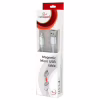 Дата кабель USB 2.0 AM to Micro 5P 1.0m magnet Cablexpert (CC-USB2-AMmUMM-1M) - Image 2