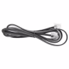 Пристрій безперебійного живлення Powercom RPT-1500AP LCD SCHUKO - Image 5