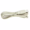 Пристрій безперебійного живлення Powercom RPT-1500AP LCD SCHUKO - Image 6