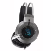 Наушники A4Tech Bloody G437 Black (4711421934831) - Image 2