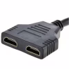 Разветвитель Cablexpert DSP-2PH4-04 - Image 2
