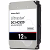 Жесткий диск для сервера 3.5" 12TB WD (0F29532 / HUH721212AL5204) - Image 2