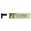 Модуль SFP FoxGate WDM, 1.0 G, 20 км, SC SM, TX1550 нм, DDM (SFPd-1SM-1550nm-20SC) - Image 2
