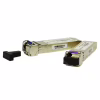 Модуль SFP FoxGate WDM, 1.0 G, 20 км, SC SM, TX1550 нм, DDM (SFPd-1SM-1550nm-20SC) - Image 3