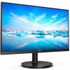 Монітор Philips 221V8/00 - Image 2