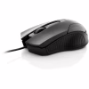 Комплект Vinga KBS170 Black - Image 3