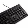 Комплект Vinga KBS170 Black - Image 5