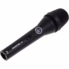 Мікрофон AKG P5 S Black (3100H00120) - Image 2