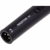 Мікрофон AKG P5 S Black (3100H00120) - Image 3