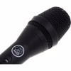 Мікрофон AKG P5 S Black (3100H00120) - Image 4