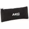 Мікрофон AKG P5 S Black (3100H00120) - Image 5