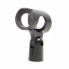Мікрофон AKG P5 S Black (3100H00120) - Image 6