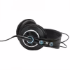 Навушники AKG K240 MKII Black (2058X00190) - Image 2