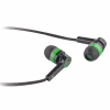 Наушники Defender Pulse 420 Green (63422) - Image 2