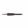 Наушники Defender Pulse 420 Green (63422) - Image 4