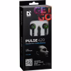Наушники Defender Pulse 420 Green (63422) - Image 5