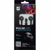 Наушники Defender Pulse 420 Green (63422) - Image 6