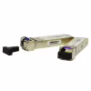 Модуль SFP SFPd-1SM-1310nm-10SC FoxGate - Image 2