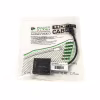 Перехідник HDMI to VGA 0.15m PowerPlant (CA910885) - Image 2