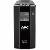 Пристрій безперебійного живлення APC Back-UPS Pro BR 900VA, LCD (BR900MI) - Image 2