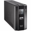 Пристрій безперебійного живлення APC Back-UPS Pro BR 900VA, LCD (BR900MI) - Image 3