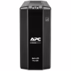 Пристрій безперебійного живлення APC Back-UPS Pro BR 1300VA, LCD (BR1300MI) - Image 2