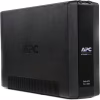 Пристрій безперебійного живлення APC Back-UPS Pro BR 1300VA, LCD (BR1300MI) - Image 3