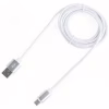 Дата кабель USB 2.0 AM to Micro 5P 1.8m Cablexpert (CCB-USB2AM-mU8P-6) - Image 2