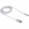 Дата кабель USB 2.0 AM to Micro 5P 1.8m Cablexpert (CCB-USB2AM-mU8P-6) - Image 3