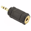 Переходник 2.5мм M / F 3.5 мм Cablexpert (A-3.5F-2.5M) - Image 2
