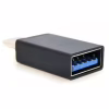 Перехідник USB 3.0 Type C - USB AF Cablexpert (A-USB3-CMAF-01) - Image 3