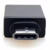Перехідник USB 3.0 Type C - USB AF Cablexpert (A-USB3-CMAF-01) - Image 5