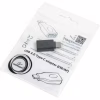 Перехідник USB 3.0 Type C - USB AF Cablexpert (A-USB3-CMAF-01) - Image 6