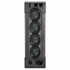 Пристрій безперебійного живлення Eaton Ellipse PRO 1200 DIN (9207-73160) - Image 3