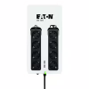 Пристрій безперебійного живлення Eaton 3S 700VA (3S700D) - Image 2