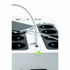 Пристрій безперебійного живлення Eaton 3S 700VA (3S700D) - Image 4