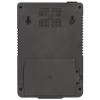 Пристрій безперебійного живлення Trust Maxxon 800VA UPS (23326_TRUST) - Image 2