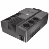 Пристрій безперебійного живлення Trust Maxxon 800VA UPS (23326_TRUST) - Image 3