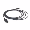 Дата кабель USB-C to Lightning 2.0m PowerPlant (CA910489) - Image 2