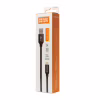 Дата кабель USB 2.0 AM to Lightning 2.0m black ColorWay (CW-CBUL007-BK) - Image 7