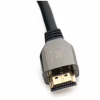 Кабель мультимедійний HDMI M to HDMI M 1.5m 8K 60Hz Extradigital (KBH1740) - Image 2