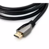 Кабель мультимедійний HDMI M to HDMI M 1.5m 8K 60Hz Extradigital (KBH1740) - Image 3