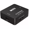 Переходник HDMI - AV Extradigital (KBH1762) - Image 2