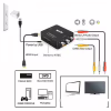 Перехідник HDMI - AV Extradigital (KBH1762) - Image 4