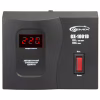 Стабілізатор Gemix GX-1001D - Image 2