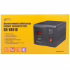 Стабілізатор Gemix GX-1001D - Image 3