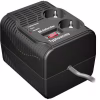 Стабілізатор Defender Typhoonl 600VA (99032) (99032) - Image 3